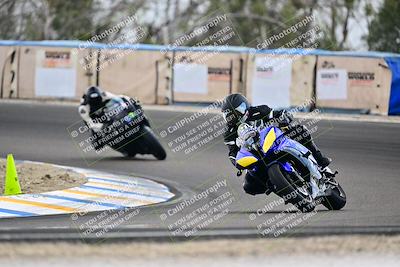 media/Apr-18-2025-TrackDaz (Fri) [[45f5874c44]]/B Group/Session 4 (Turn 6 - Outside)/